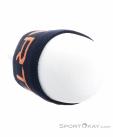 Martini Patrol Stirnband, Martini, Dunkel-Blau, , Herren,Damen,Unisex, 0017-11082, 5638111119, 9010797103311, N5-10.jpg
