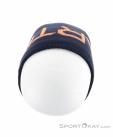 Martini Patrol Stirnband, Martini, Dunkel-Blau, , Herren,Damen,Unisex, 0017-11082, 5638111119, 9010797103311, N5-15.jpg