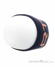Martini Patrol Stirnband, Martini, Dunkel-Blau, , Herren,Damen,Unisex, 0017-11082, 5638111119, 9010797103311, N5-20.jpg
