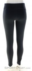 Odlo Essentials Warm Damen Leggings, Odlo, Dunkel-Blau, , Damen, 0005-10226, 5638115595, 7617977055464, N2-12.jpg