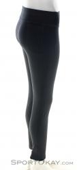 Odlo Essentials Warm Damen Leggings, Odlo, Dunkel-Blau, , Damen, 0005-10226, 5638115595, 7617977055464, N2-17.jpg