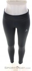 Odlo Essentials Warm Damen Leggings, Odlo, Dunkel-Blau, , Damen, 0005-10226, 5638115595, 7617977055464, N3-03.jpg