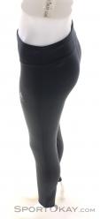 Odlo Essentials Warm Damen Leggings, Odlo, Dunkel-Blau, , Damen, 0005-10226, 5638115595, 7617977055464, N3-08.jpg