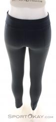 Odlo Essentials Warm Damen Leggings, Odlo, Dunkel-Blau, , Damen, 0005-10226, 5638115595, 7617977055464, N3-13.jpg