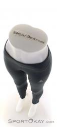Odlo Essentials Warm Damen Leggings, Odlo, Dunkel-Blau, , Damen, 0005-10226, 5638115595, 7617977055464, N4-04.jpg