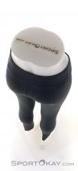 Odlo Essentials Warm Damen Leggings, Odlo, Dunkel-Blau, , Damen, 0005-10226, 5638115595, 7617977055464, N4-14.jpg