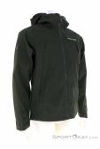 Endura MT500 II Waterproof Herren Bikejacke, Endura, Oliv-Dunkelgrün, , Herren, 0409-10164, 5638116851, 5056286933711, N1-01.jpg