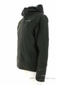 Endura MT500 II Waterproof Herren Bikejacke, Endura, Oliv-Dunkelgrün, , Herren, 0409-10164, 5638116851, 5056286933711, N1-06.jpg