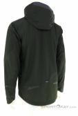 Endura MT500 II Waterproof Herren Bikejacke, Endura, Oliv-Dunkelgrün, , Herren, 0409-10164, 5638116851, 5056286933711, N1-11.jpg