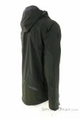Endura MT500 II Waterproof Herren Bikejacke, Endura, Oliv-Dunkelgrün, , Herren, 0409-10164, 5638116851, 5056286933711, N1-16.jpg