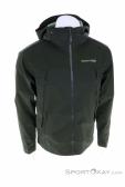 Endura MT500 II Waterproof Herren Bikejacke, Endura, Oliv-Dunkelgrün, , Herren, 0409-10164, 5638116851, 5056286933711, N2-02.jpg