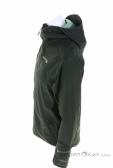 Endura MT500 II Waterproof Herren Bikejacke, Endura, Oliv-Dunkelgrün, , Herren, 0409-10164, 5638116851, 5056286933711, N2-07.jpg