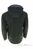 Endura MT500 II Waterproof Herren Bikejacke, Endura, Oliv-Dunkelgrün, , Herren, 0409-10164, 5638116851, 5056286933711, N2-12.jpg