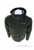 Endura MT500 II Waterproof Herren Bikejacke, Endura, Oliv-Dunkelgrün, , Herren, 0409-10164, 5638116851, 5056286933711, N3-03.jpg