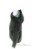 Endura MT500 II Waterproof Herren Bikejacke, Endura, Oliv-Dunkelgrün, , Herren, 0409-10164, 5638116851, 5056286933711, N3-08.jpg
