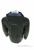 Endura MT500 II Waterproof Herren Bikejacke, Endura, Oliv-Dunkelgrün, , Herren, 0409-10164, 5638116851, 5056286933711, N3-13.jpg
