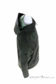 Endura MT500 II Waterproof Herren Bikejacke, Endura, Oliv-Dunkelgrün, , Herren, 0409-10164, 5638116851, 5056286933711, N3-18.jpg