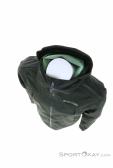 Endura MT500 II Waterproof Herren Bikejacke, Endura, Oliv-Dunkelgrün, , Herren, 0409-10164, 5638116851, 5056286933711, N4-04.jpg