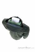 Endura MT500 II Waterproof Herren Bikejacke, Endura, Oliv-Dunkelgrün, , Herren, 0409-10164, 5638116851, 5056286933711, N4-14.jpg