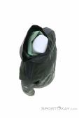 Endura MT500 II Waterproof Herren Bikejacke, Endura, Oliv-Dunkelgrün, , Herren, 0409-10164, 5638116851, 5056286933711, N4-19.jpg