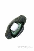 Endura MT500 II Waterproof Herren Bikejacke, Endura, Oliv-Dunkelgrün, , Herren, 0409-10164, 5638116851, 5056286933711, N5-10.jpg