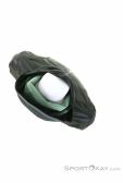 Endura MT500 II Waterproof Herren Bikejacke, Endura, Oliv-Dunkelgrün, , Herren, 0409-10164, 5638116851, 5056286933711, N5-15.jpg