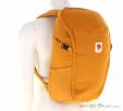 Fjällräven Ulvö 23l Rucksack, Fjällräven, Orange, , Herren,Damen,Unisex, 0211-10394, 5638118826, 7323450488970, N1-01.jpg