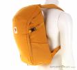 Fjällräven Ulvö 23l Rucksack, Fjällräven, Orange, , Herren,Damen,Unisex, 0211-10394, 5638118826, 7323450488970, N1-06.jpg