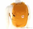 Fjällräven Ulvö 23l Rucksack, Fjällräven, Orange, , Herren,Damen,Unisex, 0211-10394, 5638118826, 7323450488970, N2-02.jpg