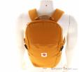 Fjällräven Ulvö 23l Rucksack, Fjällräven, Orange, , Herren,Damen,Unisex, 0211-10394, 5638118826, 7323450488970, N3-03.jpg