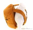 Fjällräven Ulvö 23l Rucksack, Fjällräven, Orange, , Herren,Damen,Unisex, 0211-10394, 5638118826, 7323450488970, N3-08.jpg