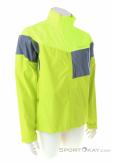 Endura Urban Luminite Jacke II Herren Bikejacke, Endura, Gelb, , Herren, 0409-10184, 5638120240, 5055939987439, N1-01.jpg