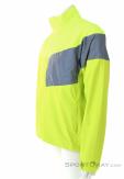 Endura Urban Luminite Jacke II Herren Bikejacke, Endura, Gelb, , Herren, 0409-10184, 5638120240, 5055939987439, N1-06.jpg