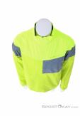 Endura Urban Luminite Jacke II Herren Bikejacke, Endura, Gelb, , Herren, 0409-10184, 5638120240, 5055939987439, N3-03.jpg