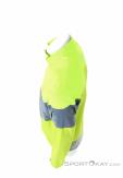 Endura Urban Luminite Jacke II Herren Bikejacke, Endura, Gelb, , Herren, 0409-10184, 5638120240, 5055939987439, N3-08.jpg