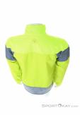 Endura Urban Luminite Jacke II Herren Bikejacke, Endura, Gelb, , Herren, 0409-10184, 5638120240, 5055939987439, N3-13.jpg