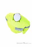 Endura Urban Luminite Jacke II Herren Bikejacke, Endura, Gelb, , Herren, 0409-10184, 5638120240, 5055939987439, N4-04.jpg