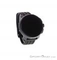 Suunto Race Sportuhr B-Ware, Suunto, Schwarz, , Herren,Damen,Unisex, 0029-10110, 5638123110, 6417084209849, N1-01.jpg