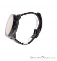 Suunto Race Sportuhr B-Ware, Suunto, Schwarz, , Herren,Damen,Unisex, 0029-10110, 5638123110, 6417084209849, N1-06.jpg