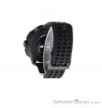 Suunto Race Sportuhr B-Ware, Suunto, Schwarz, , Herren,Damen,Unisex, 0029-10110, 5638123110, 6417084209849, N1-11.jpg