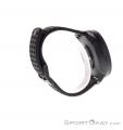 Suunto Race Sportuhr B-Ware, Suunto, Schwarz, , Herren,Damen,Unisex, 0029-10110, 5638123110, 6417084209849, N1-16.jpg
