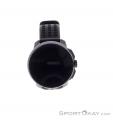 Suunto Race Sportuhr B-Ware, Suunto, Schwarz, , Herren,Damen,Unisex, 0029-10110, 5638123110, 6417084209849, N2-02.jpg