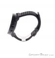 Suunto Race Sportuhr B-Ware, Suunto, Schwarz, , Herren,Damen,Unisex, 0029-10110, 5638123110, 6417084209849, N2-07.jpg