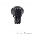Suunto Race Sportuhr B-Ware, Suunto, Schwarz, , Herren,Damen,Unisex, 0029-10110, 5638123110, 6417084209849, N2-12.jpg
