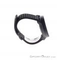 Suunto Race Sportuhr B-Ware, Suunto, Schwarz, , Herren,Damen,Unisex, 0029-10110, 5638123110, 6417084209849, N2-17.jpg