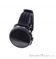 Suunto Race Sportuhr B-Ware, Suunto, Schwarz, , Herren,Damen,Unisex, 0029-10110, 5638123110, 6417084209849, N3-03.jpg