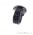 Suunto Race Sportuhr B-Ware, Suunto, Schwarz, , Herren,Damen,Unisex, 0029-10110, 5638123110, 6417084209849, N3-13.jpg