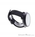 Suunto Race Sportuhr B-Ware, Suunto, Schwarz, , Herren,Damen,Unisex, 0029-10110, 5638123110, 6417084209849, N3-18.jpg
