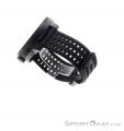 Suunto Race Sportuhr B-Ware, Suunto, Schwarz, , Herren,Damen,Unisex, 0029-10110, 5638123110, 6417084209849, N4-09.jpg