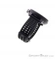 Suunto Race Sportuhr B-Ware, Suunto, Schwarz, , Herren,Damen,Unisex, 0029-10110, 5638123110, 6417084209849, N4-14.jpg